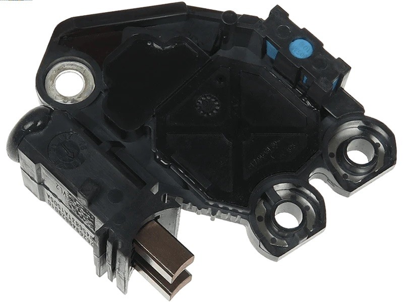 Regulator alternator ARE3350(VALEO) ARE3350(VALEO)(1).jpg