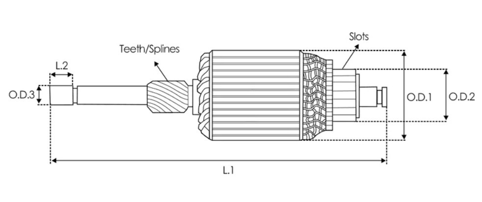 Rotor electromotor SA0056 SA0056(1).jpg