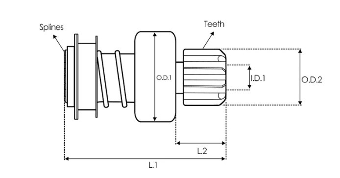 Bendix SD0230 SD0230(3).jpg