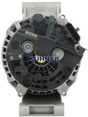 Alternator 555148RI 555148-03.jpg