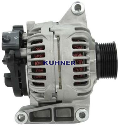 Alternator 555148RIB 555148-02.jpg