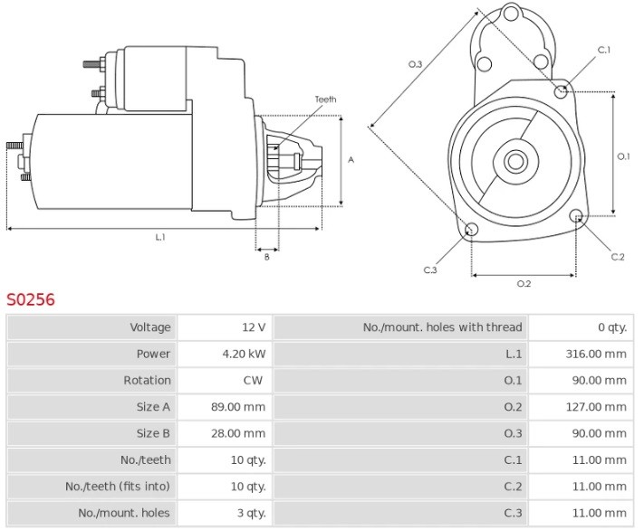 Electromotor S0256 S0256(4).jpg