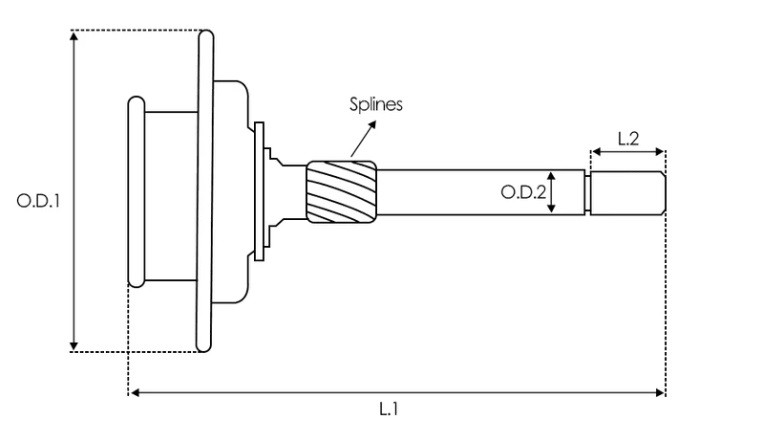 Bendix 6033AD5359 6033AD5359(3).jpg