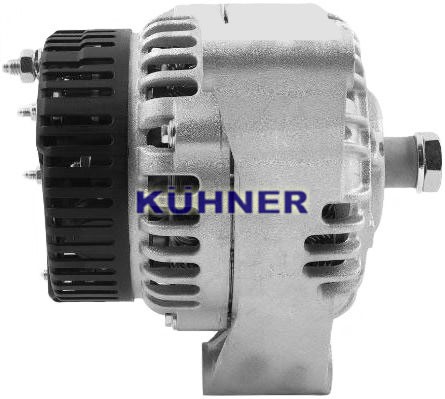 Alternator 553791RI *NU ARE FULIE ! 553791-02.jpg