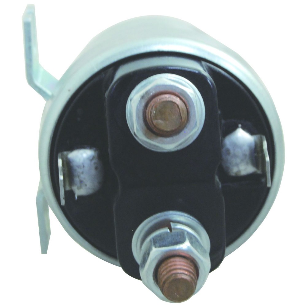 Solenoid electromotor 66-7004 66-7004_t.jpg