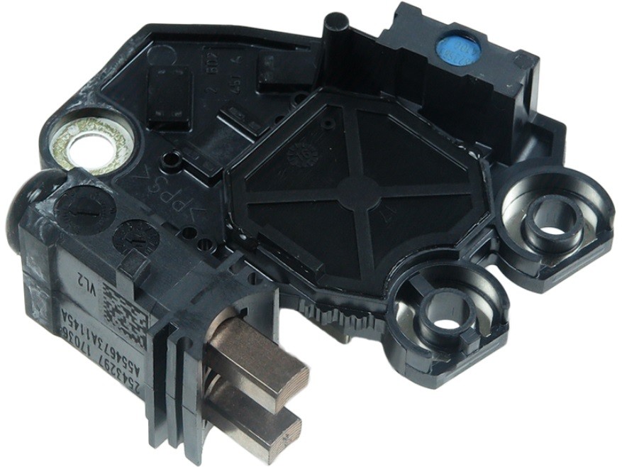 Regulator alternator ARE3165 ARE3165(1).jpg