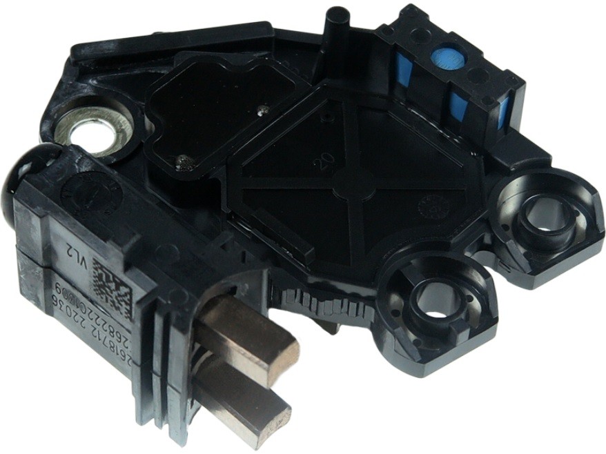 Regulator alternator ARE3146 ARE3146(1).jpg