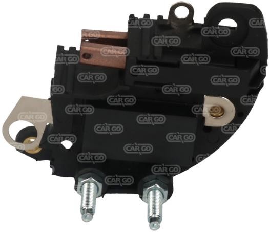 Regulator alternator 138789