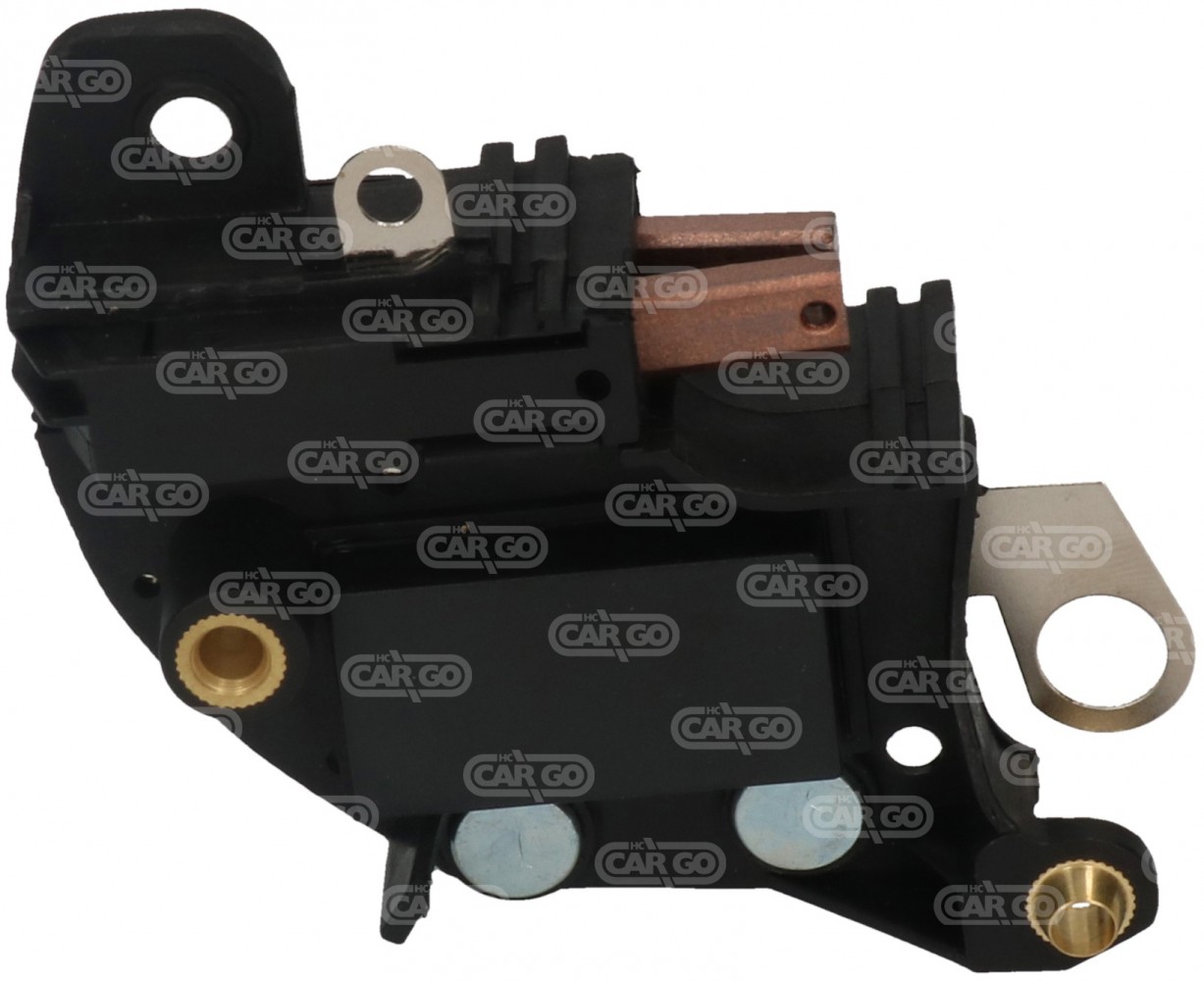 Regulator alternator 138789 138789(1).jpg