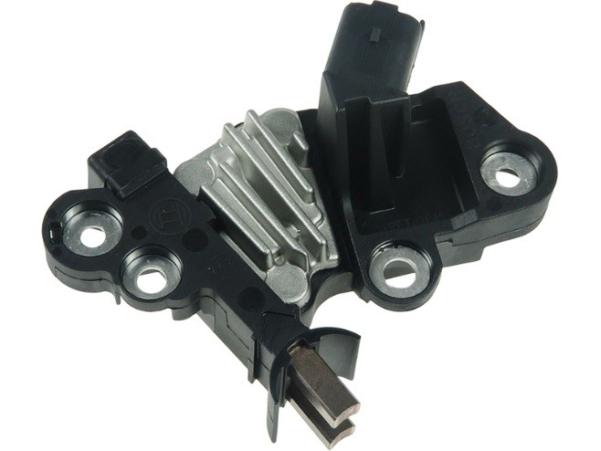 Regulator alternator ARE0126