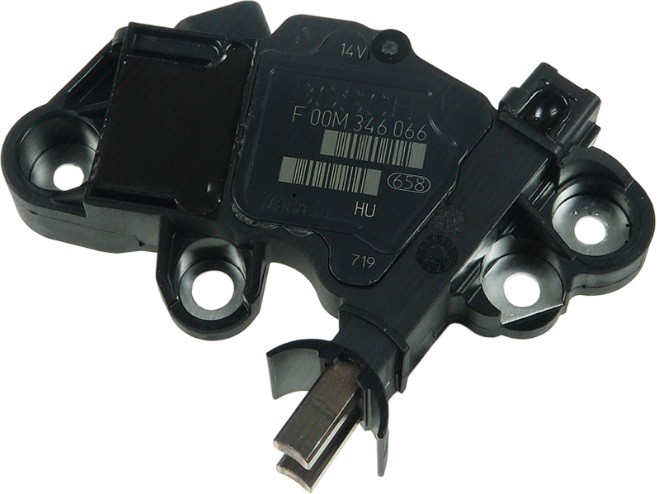 Regulator alternator ARE0126 ARE0126(1).jpg