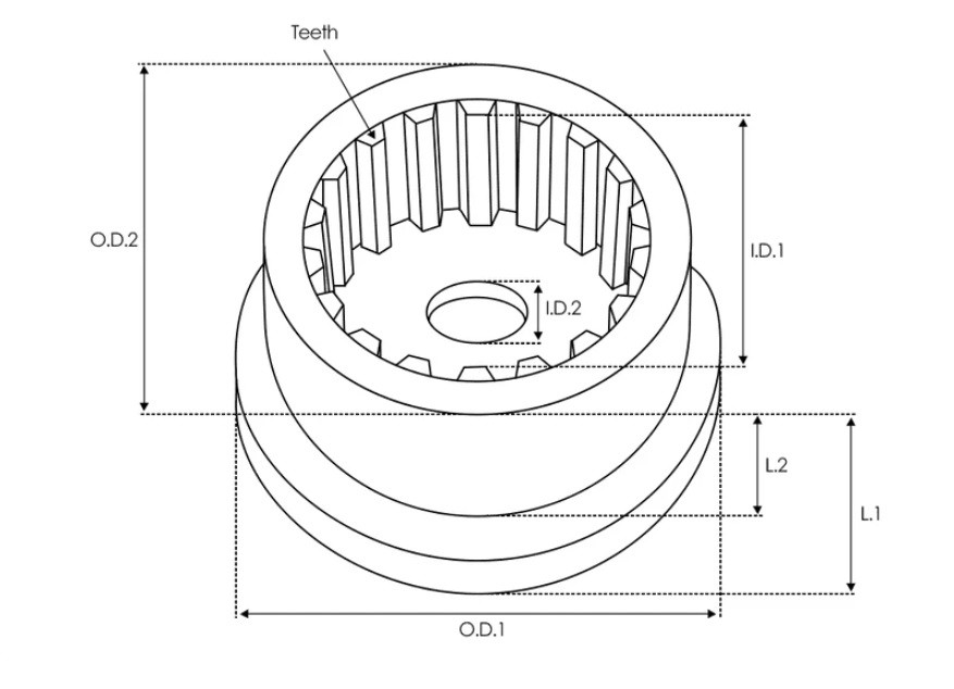 Coroana reductor SG9006 SG9006(1).jpg