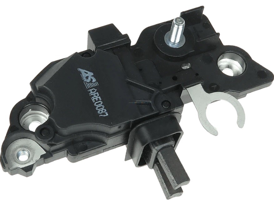 Regulator alternator ARE0087