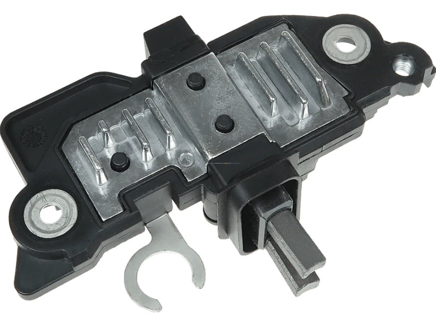 Regulator alternator ARE0087 ARE0087(1).jpg