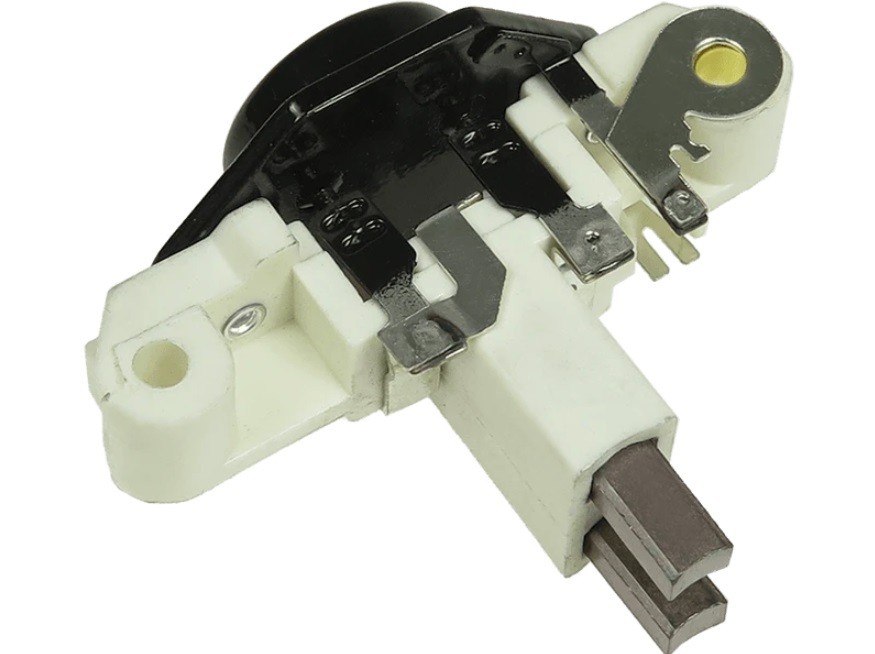 Regulator alternator ARE0011 ARE0011(1).jpg