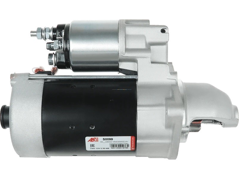 Electromotor S0099 S0099(1).jpg