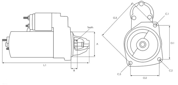 Electromotor S0099 S0099(4).jpg