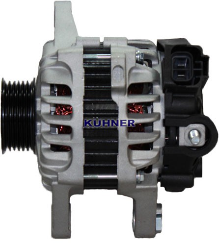 Alternator 302020RI 302020-02.jpg