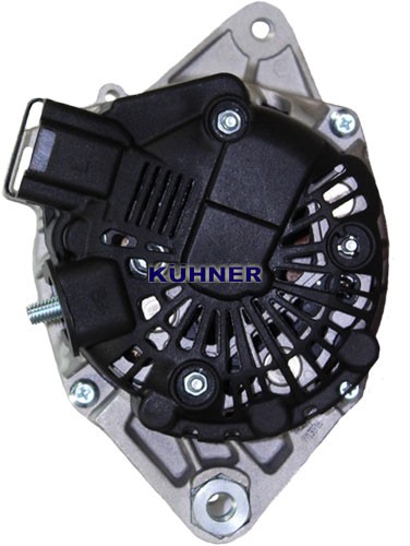 Alternator 302020RI 302020-03.jpg