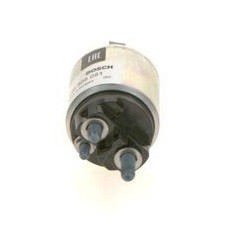 Solenoid electromotor 2339305051 2339305051(2).jpg