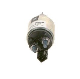 Solenoid electromotor 2339305322 2339305322(1).jpg