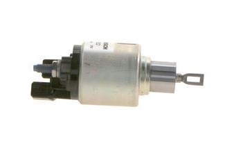 Solenoid electromotor 2339305322 2339305322(2).jpg