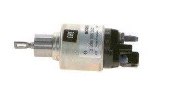 Solenoid electromotor 2339305322 2339305322(3).jpg