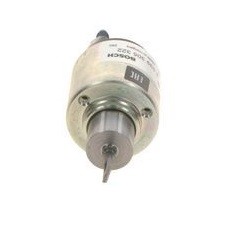 Solenoid electromotor 2339305322 2339305322(4).jpg