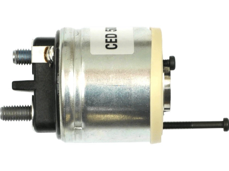 Solenoid electromotor 594117