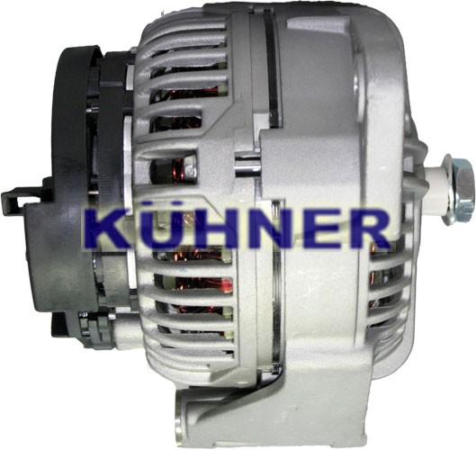 Alternator 301847RI *NU ARE FULIE! 301847-02.jpg