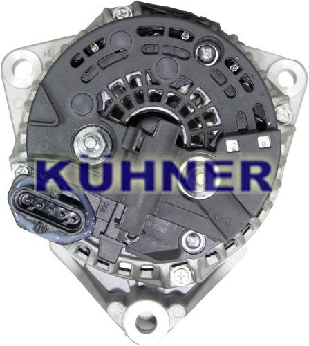 Alternator 301847RIB *NU ARE FULIE! 301847-03.jpg