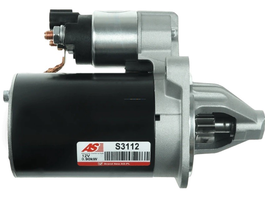 Electromotor S3112 S3112(1).jpg