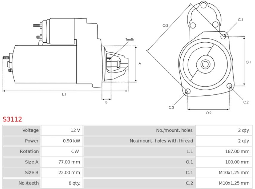 Electromotor S3112 S3112(4).jpg