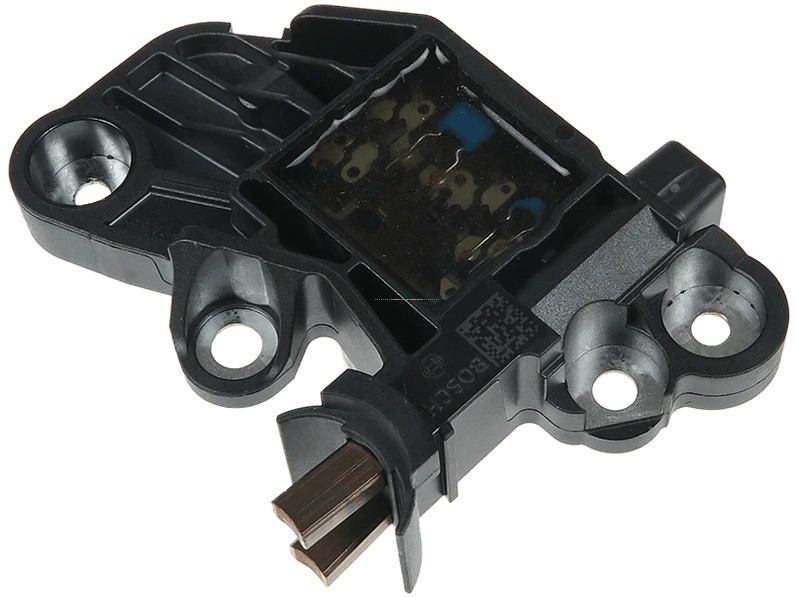 Regulator alternator 0272220829 0272220829(1).jpg