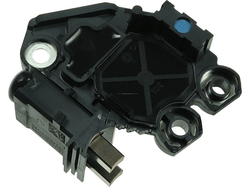 Regulator alternator 599260 599260(1).jpg