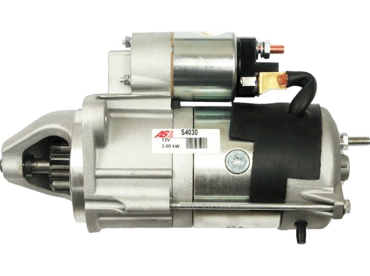 Electromotor S4030 S4030(1).jpg