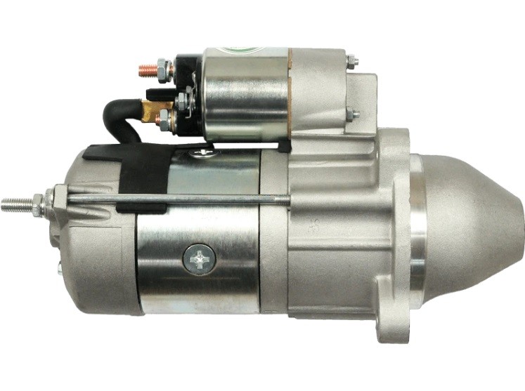 Electromotor S4030 S4030(3).jpg