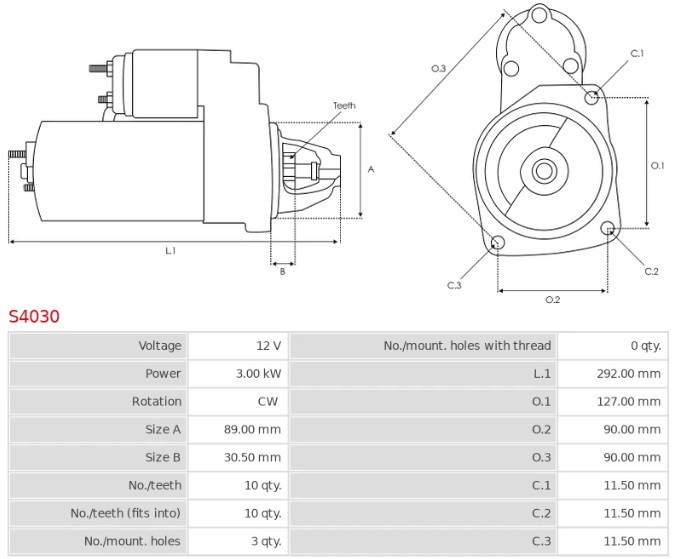 Electromotor S4030 S4030(4).jpg