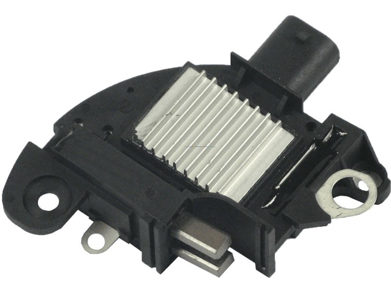 Regulator alternator ARE4016