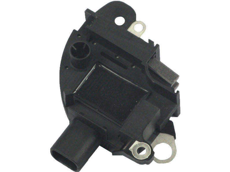 Regulator alternator ARE4016 ARE4016(1).jpg