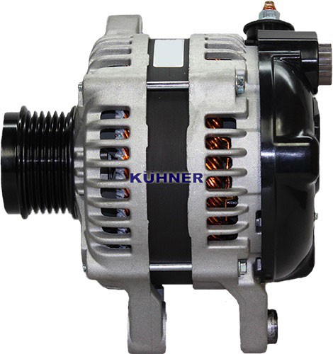 Alternator 553943RI 553943-02.jpg