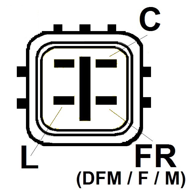 Alternator 553943RI 553943-04.jpg