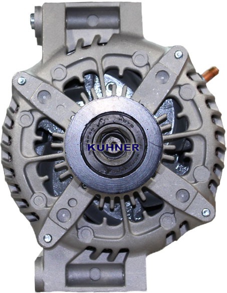 Alternator 553607RI *Cu regulator alternator OEM 553607-01.jpg