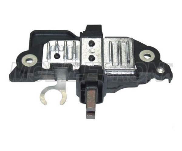 Regulator alternator VR-B4197 VR-B4197(2).jpg