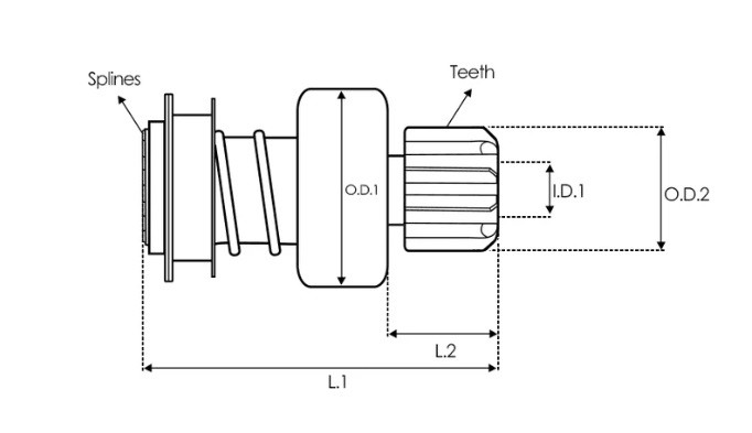 Bendix SD0014 SD0014(3).jpg