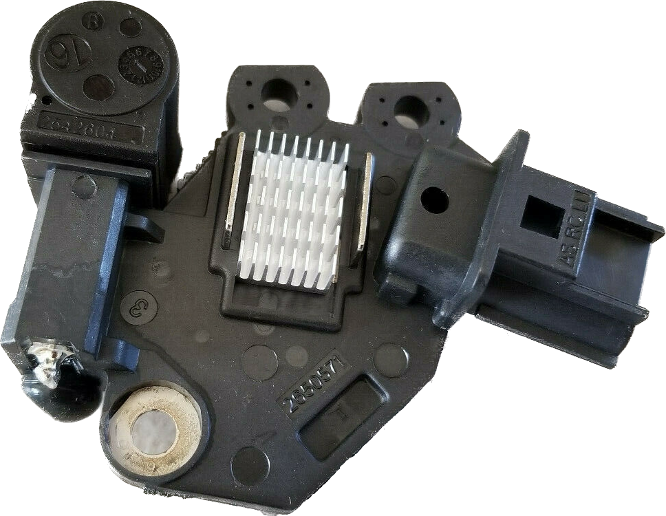 Regulator alternator 599121 599121(1).png