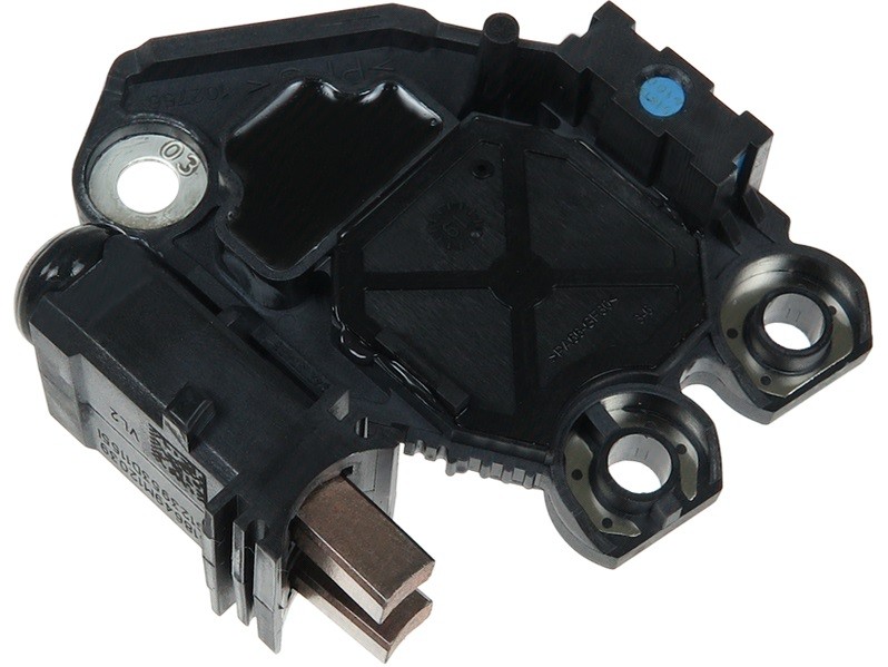 Regulator alternator 599335 599335(1).jpg