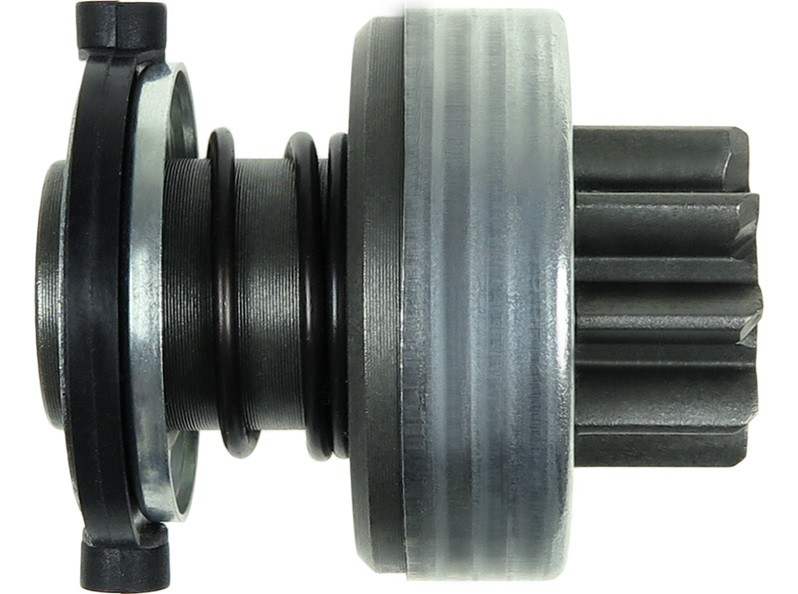 Bendix SD0124