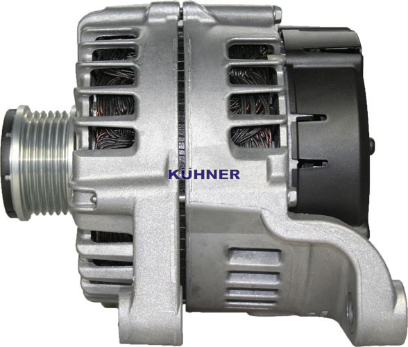 Alternator 553953RI 553953-02.jpg