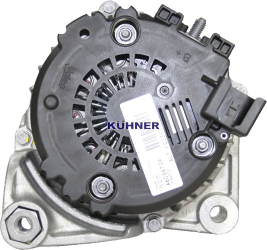 Alternator 553953RI 553953-03.jpg